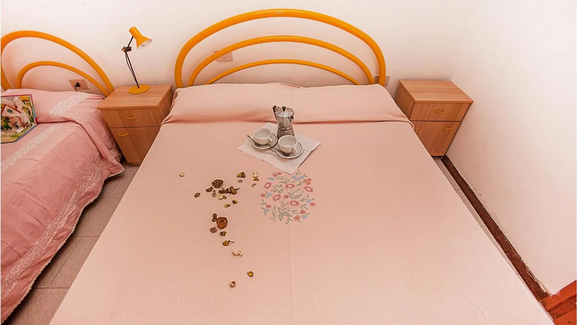Gorgeous Apartment In Rosolina Mare With Kitchen 0*,  Ιταλία